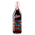Vermut El Bandarra