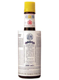 Angostura 200ml Bitter