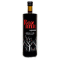 Roxmut - Vermut de Sidra - compuesta