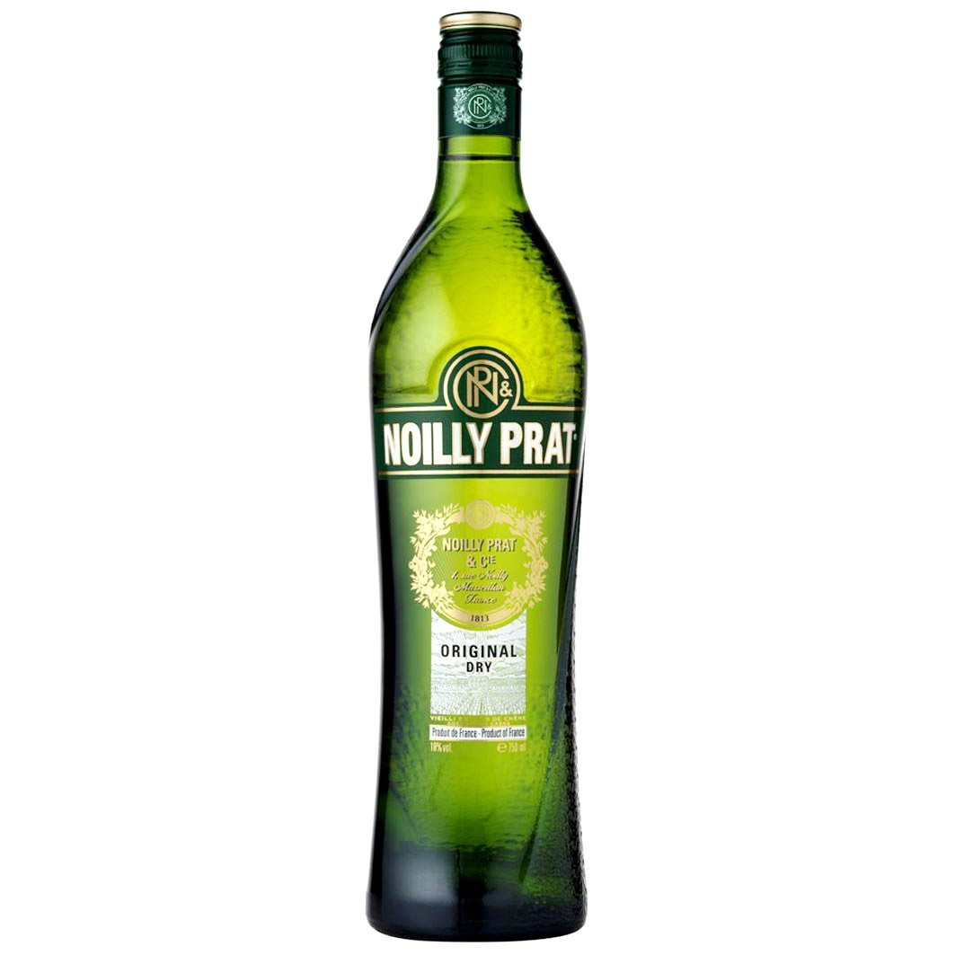 Noilly Prat Original Dry