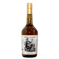 Vermut Barbabianco Blanco