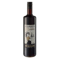 Vermut Iris Dorado 1lt. Reus