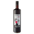 Vermut Iris Rojo - Reus