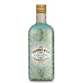 Vermut Padro & Co Blanco Reserva