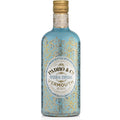 Vermouth Padro & Co Reserva Especial