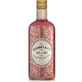 Vermouth Padró & Co Rojo Clásico