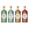 Colección Vermut Padro & Co 4 botellas