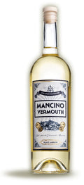 Vermouth Mancino Bianco ( Blanco )