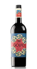 comprar Vermut Golfo 75cl.