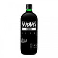 Vermut Mariol Reserva