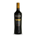 Vermut Yzaguirre Reserva Rojo magatzem