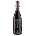 Vermut Zecchini Formula Original 