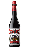 Vermouth San Bernabé Gran Reserva Especial