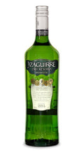 yzaguirre dry reerva blanco