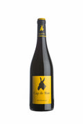 Cap de Ruc Negre - Tinto 