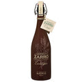 Vermut Zarro Ecológico - Madrid