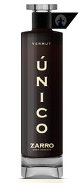 Vermut Zarro Único - Madrid