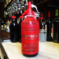Sifón Vintage Cristal Montseta - Vermut de Valls