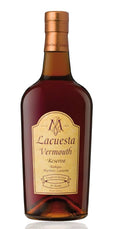 Vermut Lacuesta Reserva Acacia