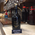 Vermut Txurrut Vintage Luxuzko