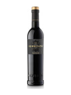 comprar Vermut Olivero Reserva