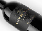 comprar Vermut Olivero Reserva