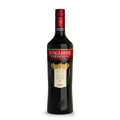 Vermut Yzaguirre Rojo Clásico magatzem