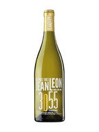 Jean Leon 3055 Chardonnay Ecológico