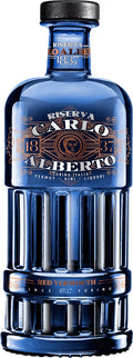Riserva Carlo Alberto Rosso