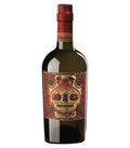 Vermouth del Professore Classico Bianco