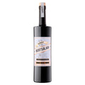 Vermut Bertsolari