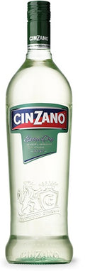 CinZano Extra Dry