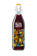 La Sueca - Sangria 1 litro