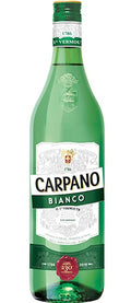 Carpano Bianco - Blanco