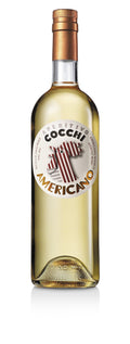 Americano Cocchi - Vermouth