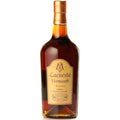Vermut Martinez Lacuesta Reserva