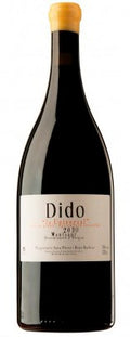 Magnum Dido 2015 la Universal 1.5 lt