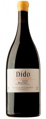 Magnum Dido 2015 la Universal 1.5 lt