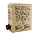 Vermouth Turmeon Blanco Bag in Box