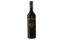 Vermut reserva Espinaler 75 cl.