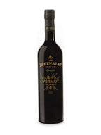 Vermut reserva Espinaler 75 cl.