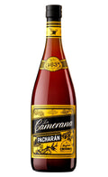 Pacharán la Camerana