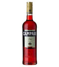 Campari - Bitter