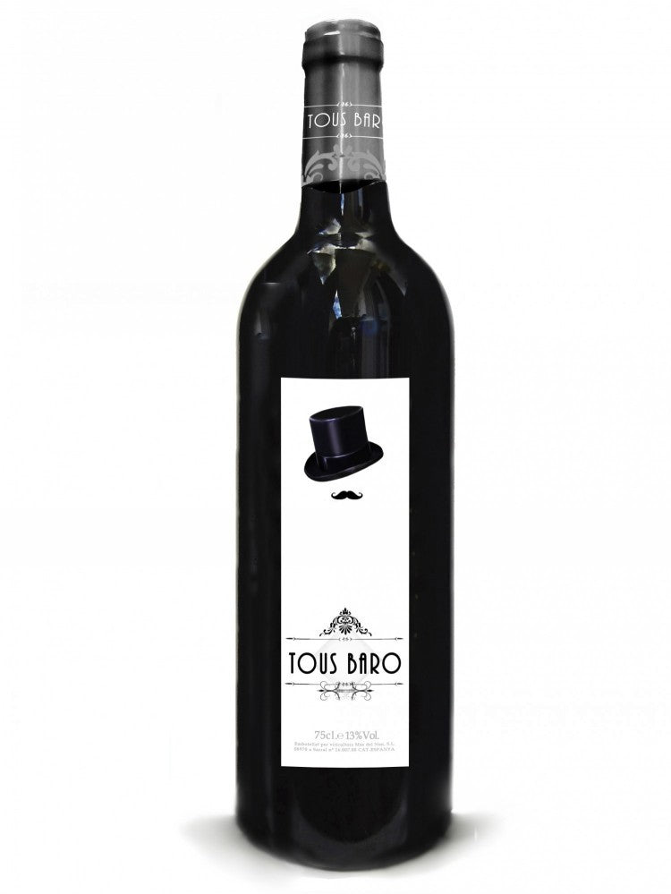 Tous Baro Tinto