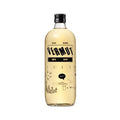 Vermut Mariol Blanco 1 lt