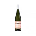 Vermut Lezarria Blanco