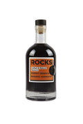 Vermut On The Rocks Reserva 50cl