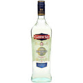 Gancia Vermouth Blanco - Bianco Italia
