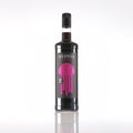 Vermut Medusa Negro