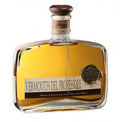 Islay Whisky  Barrel-Aged Vermouth del Professore